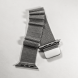 Apple Watch Band Milanese 38-40 mm Silver #7