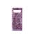 Чохол MiaMI Pop Socket Samsung G973 (S10) (#4) Violet