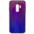 Чохол MiaMI Shine Gradient Samsung G965 (S9 Plus) (Violet Barca) #08
