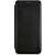 Чохол книжка MiaMI Kira Slim Shell for Samsung G965 (S9Plus) Black