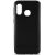 Чохол MiaMI Ace Case for Samsung A405 (A40-2019) Black*
