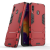 Чохол MiaMI Armor Case for Samsung A405 (A40-2019) Red