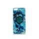 Чохол MiaMI Pop Socket Huawei Y5 2018 (#3) Blue