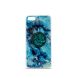 Чохол MiaMI Pop Socket Huawei Y5 2018 (#3) Blue