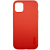 Чохол MiaMi Rifle for Iphone 11 Pro (Red)