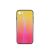 Чохол MiaMI Shine Gradient iPhone 7/8 (Sunset Red) #05