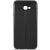 Чохол MiaMI Skin Shield Samsung J415 (J4 Plus) Black