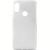 Чохол силиконовый 0.26 мм Xiaomi Redmi Note 6 Pro Transparent
