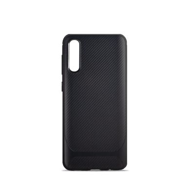 Чохол MiaMI Ace Case for Samsung A505 (A50-2019) Black*