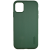 Чохол MiaMi Rifle for Iphone 11 Pro Max Green