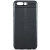 Чохол MiaMI Skin Shield Huawei P10 Black