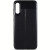Чохол MiaMI Skin Shield Samsung A705 (A70-2019) Black