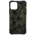 Чохол UAG for Iphone 12/12 Pro Camo Green