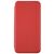 Чохол книжка MiaMI Kira Slim Shell for Apple Iphone 13 (Red)