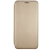 Чохол книжка MiaMI Kira Slim Shell for Samsung M315 (M31-2020) Gold