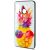 Чохол Crazy Prism for Samsung A205 (A20-2019) PineApple #3