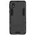 Чохол MiaMI Armor Case for Samsung A013 (A01 Core) Black