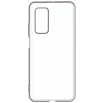 Чохол MiaMI Crystal Xiaomi Mi 10T