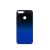 Чохол MiaMI Glass Case Gradient Huawei Y6 2018 (Blue Abyss) #04