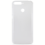 Чохол силиконовый 0.26 мм Huawei Y7 2018 Transparent