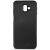 Чохол MiaMI Ace Case for Samsung J610 (J6 Plus) Black