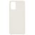 Чохол MiaMi Lime for Samsung A725 (A72-2021) White