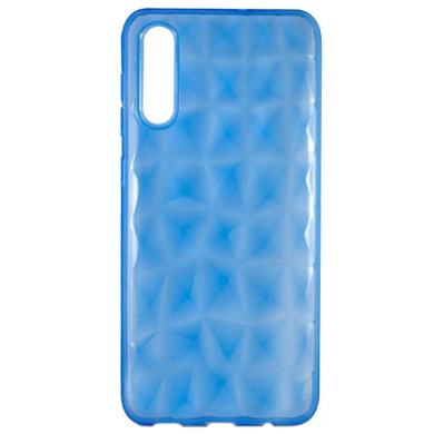 Чохол MiaMI Prism for Samsung A307 (A30S-2019) Blue