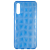 Чохол MiaMI Prism for Samsung A307 (A30S-2019) Blue