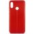 Чохол MiaMI Skin Shield Huawei P Smart 2019 Red