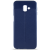 Чохол MiaMI Skin Shield Samsung J610 (J6 Plus) Blue