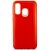 Чохол MiaMI Sparkle for Samsung A305 (A30-2019) Red