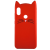 Image Kitty Xiaomi Redmi Note 6 Pro (Red)