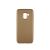 Чохол MiaMI Ace Case for Samsung A530 (A8-2018) Gold