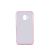 Чохол MiaMI Colorfull Samsung J260 (J2 Core) Pink