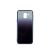 Чохол MiaMI Glass Case Gradient Samsung J600 (J6-2018) (Steel Grey) #11