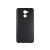 Чохол MiaMI Skin Shield Huawei Y7 2017 Black