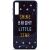 Чохол MiaMI Try Case for Samsung A750 (A7-2018) #07 Star