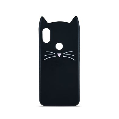 Image Kitty Xiaomi Redmi S2 (Black)