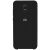 Original Soft Case for Xiaomi Redmi 8A Black (18)