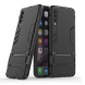 Чохол MiaMI Armor Case for Samsung A505 (A50-2019) Black