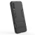 Чохол MiaMI Armor Case for Samsung A505 (A50-2019) Black