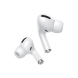 Bluetooth навушники Hoco ES36 AirPods Pro White