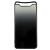 Чохол MiaMI Glass Case Gradient Samsung A805 (A80-2019) (Steel Grey) #11