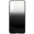 Чохол MiaMI Glass Case Gradient Xiaomi Mi 9 SE (Steel Grey) #11