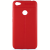 Чохол MiaMI Skin Shield Xiaomi Redmi Note 5A Prime Red