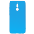 Чохол MiaMI Soft-touch Xiaomi Redmi 8 Blue