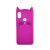 Image Kitty Xiaomi Redmi S2 (Pink)