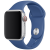 Apple Watch Band Sport 42-44-45-49 mm Delf Blue #20