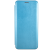 Чохол книжка MiaMI Kira Slim Shell for Xiaomi Mi Note 10 (Blue)