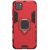 Чохол MiaMI Armor 2.0 for Huawei Y5P Red